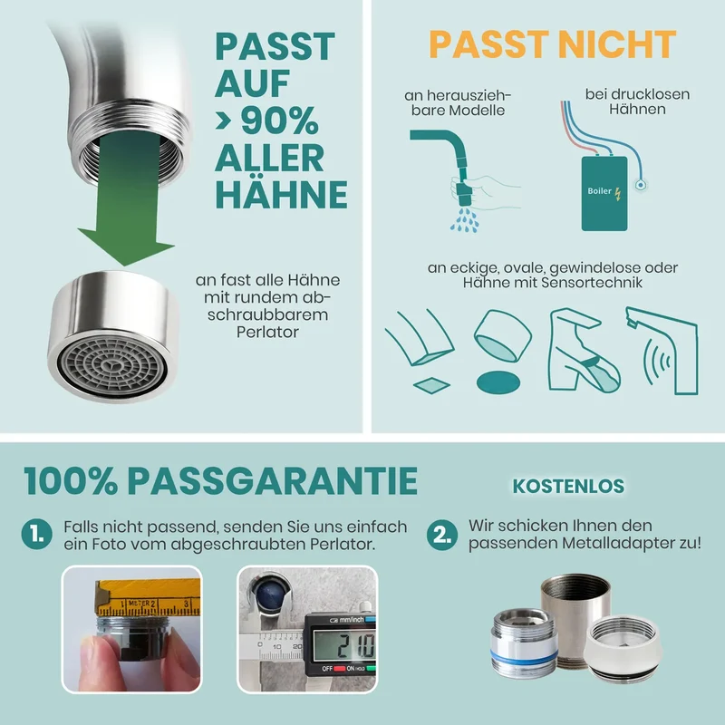 Carbonit Sanuno Auftischfilter Classic