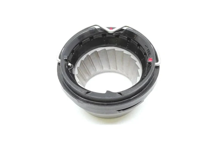 Breville Sage OEM Upper Burr assembly set SP0001801 for Espresso Machine