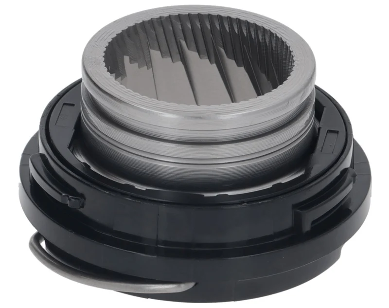 Breville Sage OEM Upper Burr assembly set SP0027464 for Espresso Machine