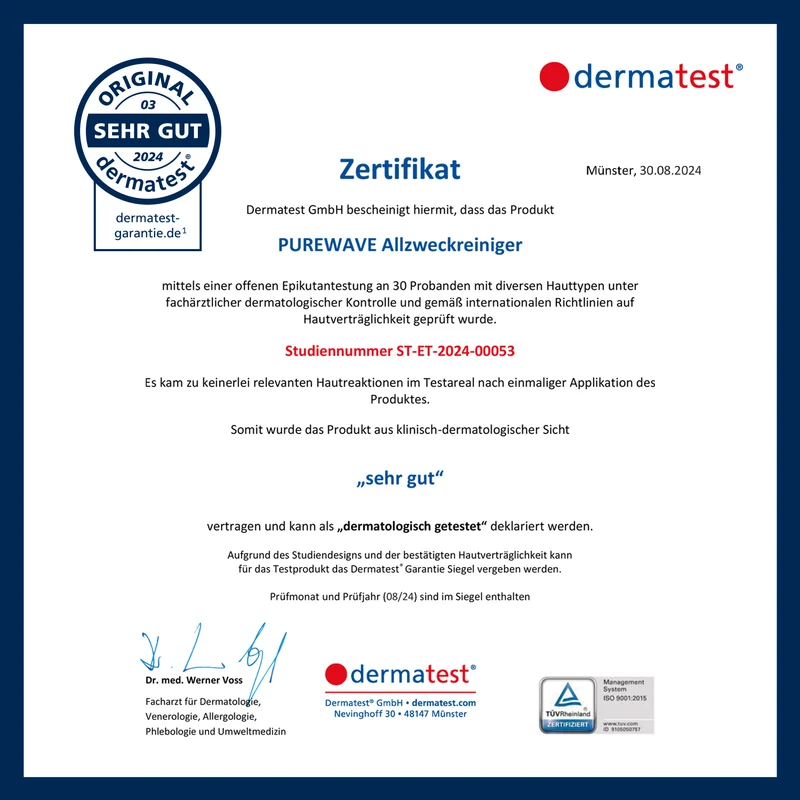 PROBIERPAKET