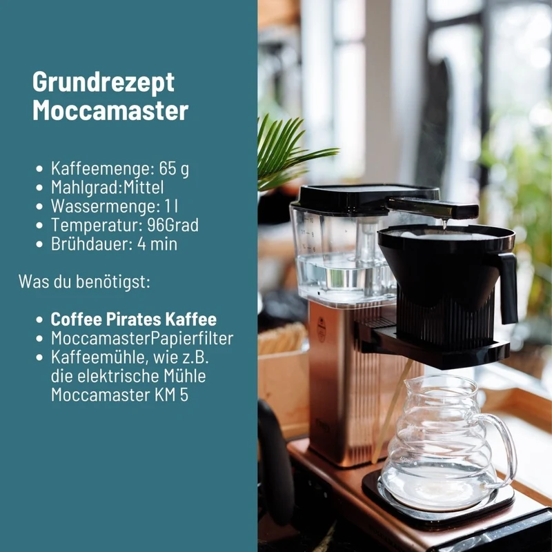 Nicaragua Finca San Ramón – Kaffee des Monats Oktober 2026