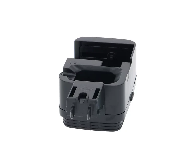 Saeco Philips Milk Lid Frother for Incanto/Minuto/PicoBaristo 421941307041