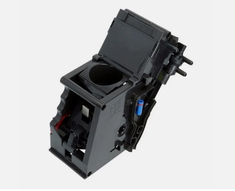 Bosh Siemens Brew Unit Group EQ5 EQ7 VeroCafe 11014118
