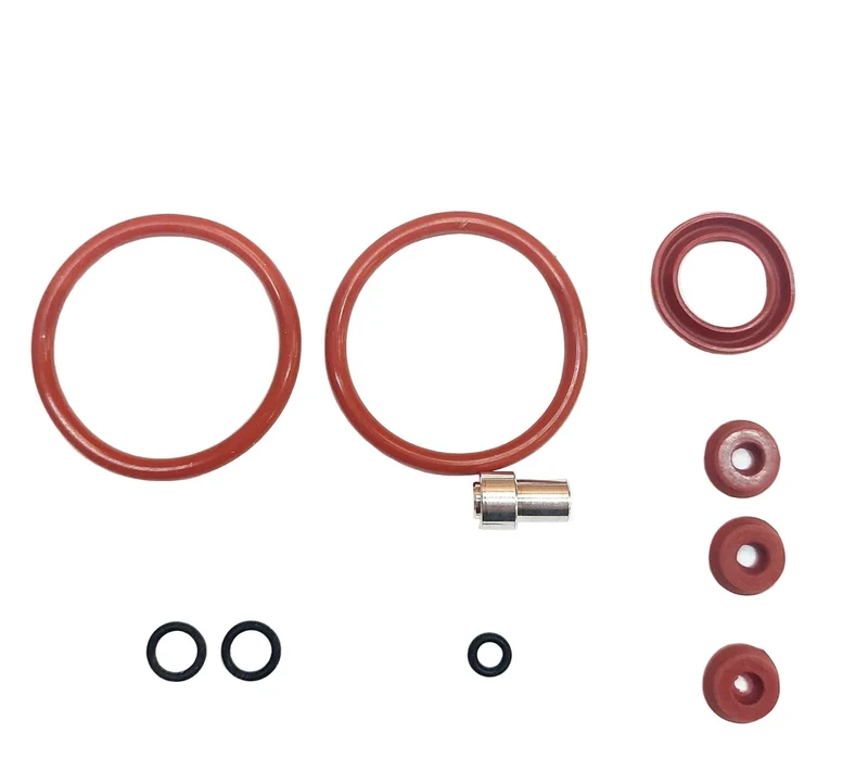 Jura Repair Kit ENA, F, GigaJ,X and Z-line, all automatic coffee machines parts