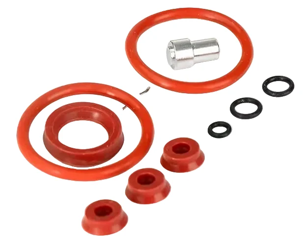 Jura Repair Kit ENA, F, GigaJ,X and Z-line, all automatic coffee machines parts