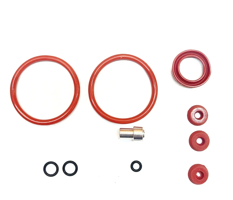Jura Repair Kit ENA, F, GigaJ,X and Z-line, all automatic coffee machines parts