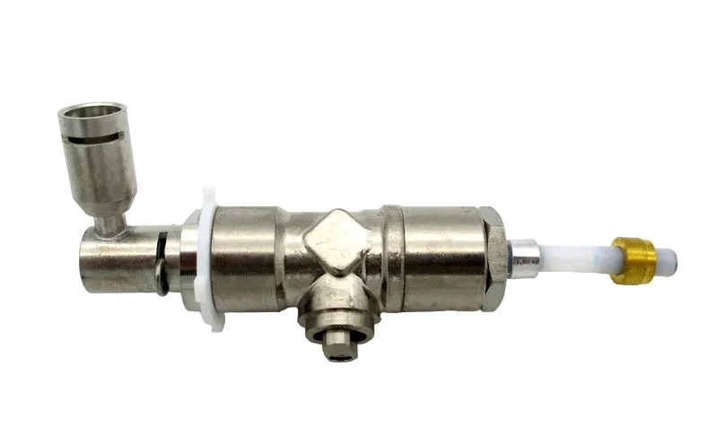 Breville Sage Coffee Machine Ball Steam Valve OEM for Espresso Machine SP0001713