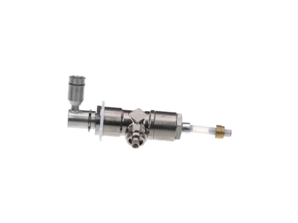 Breville Sage Coffee Machine Ball Steam Valve OEM for Espresso Machine SP0001713