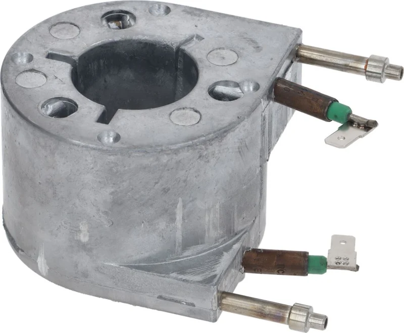 Dr Coffee Boiler 8.D.3.0003 for F11, F10, Coffee Break 1400W 120V