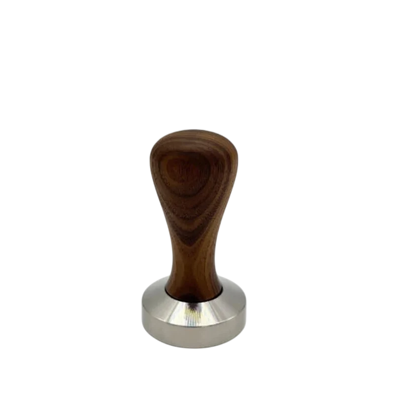 51mm Tamper für Delonghi Dedica