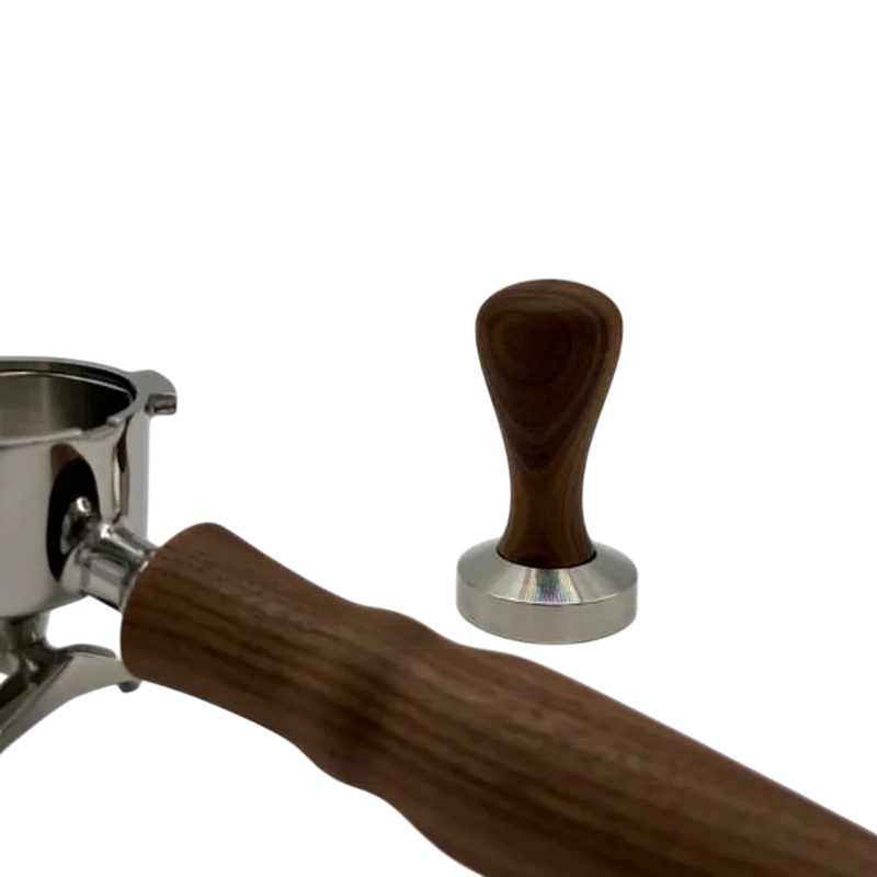 51mm Tamper für Delonghi Dedica