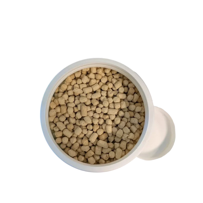 Cafetto Grinder Clean: Mühlenreiniger
