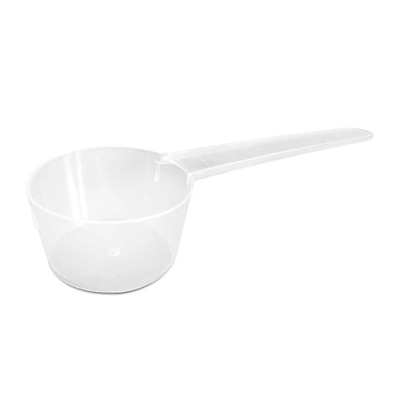 Alvito Waschsystem Komplett-Set