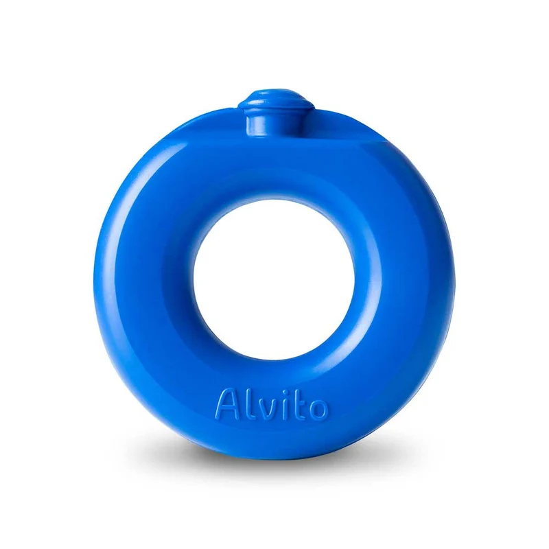 Alvito Waschsystem Starter-Set