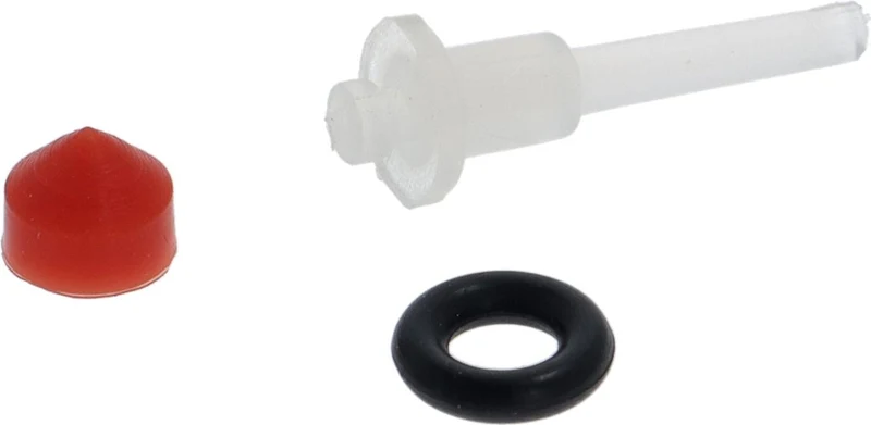 Jura Repair Kit Set for exhaust valve automatic coffee machines