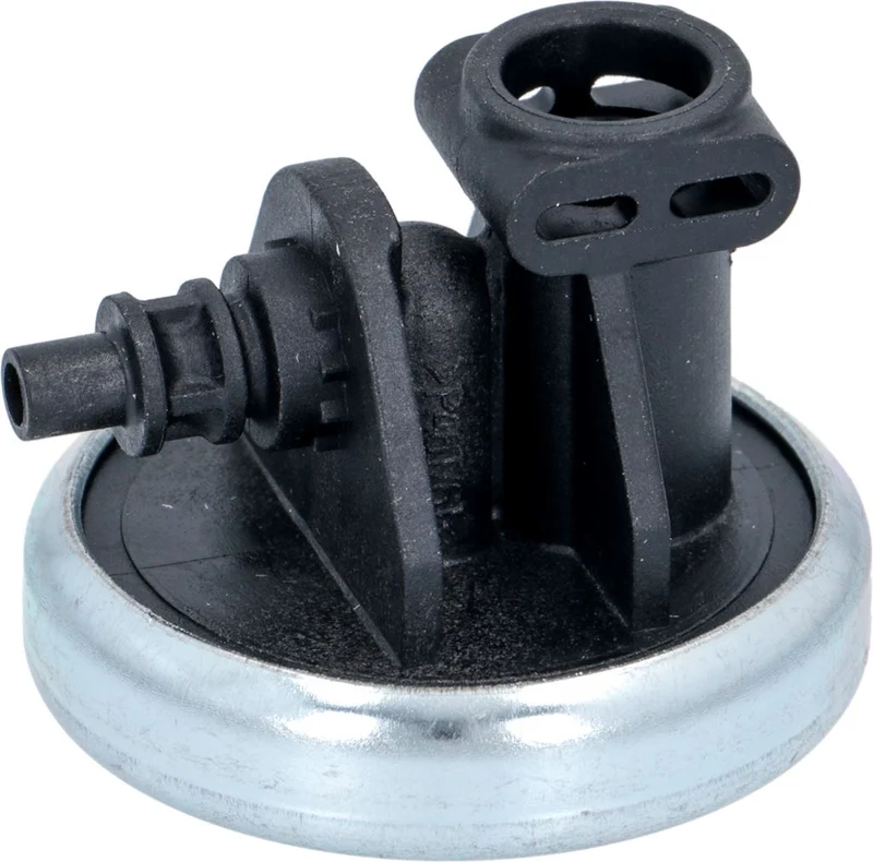 Jura Original Membrane 71529 Pressure Regulator V3 for Sysko water pump