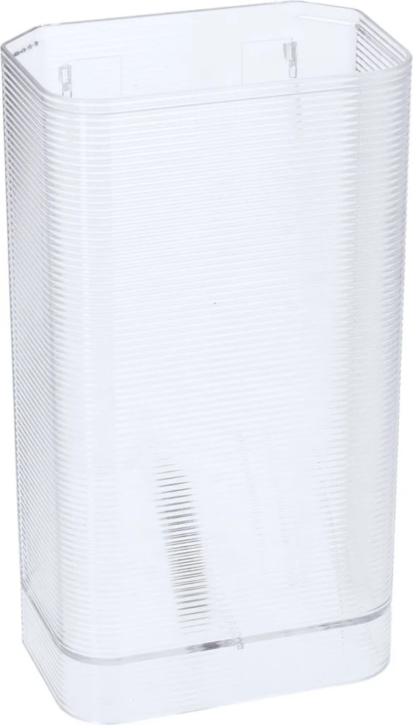 Delonghi Nespresso water tank reservoir for coffee machine Vertuo ENV135 ENV155