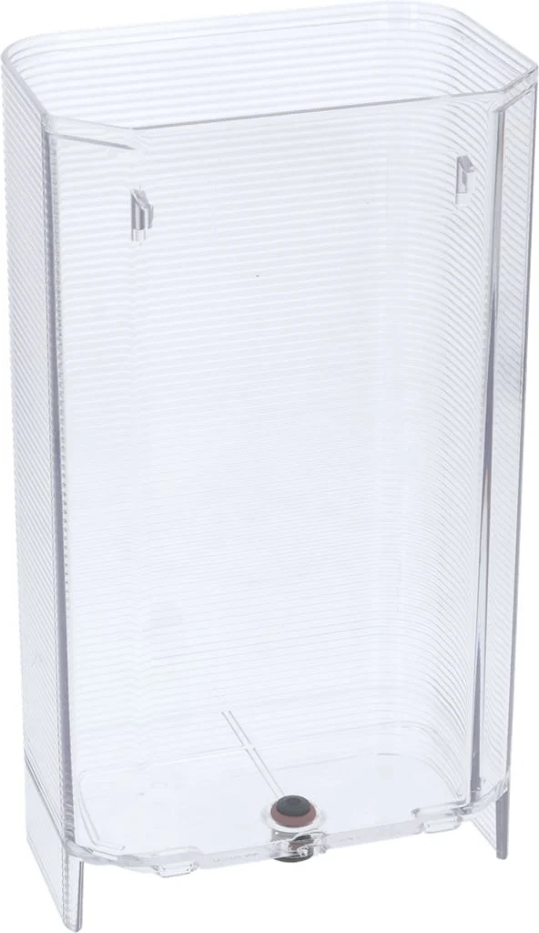 Delonghi Nespresso water tank reservoir for coffee machine Vertuo ENV135 ENV155
