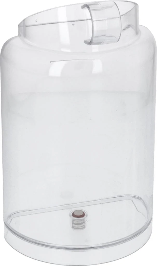 Delonghi Nespresso water tank coffee machine EN450.CW EN470.SAE