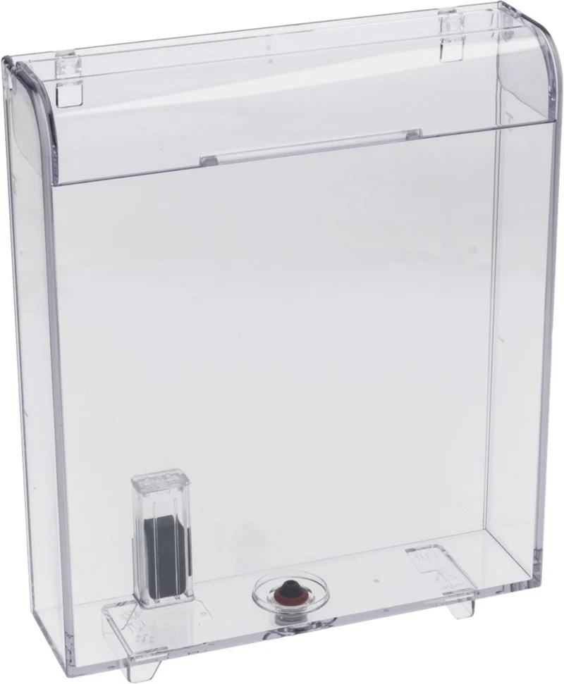 Delonghi Nespresso water tank coffee machine Lattissima Pro EN750 F456 Italy