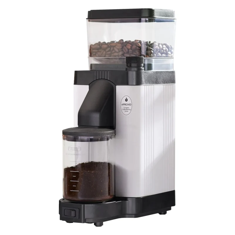 KM5 Kaffeemühle - Moccamaster