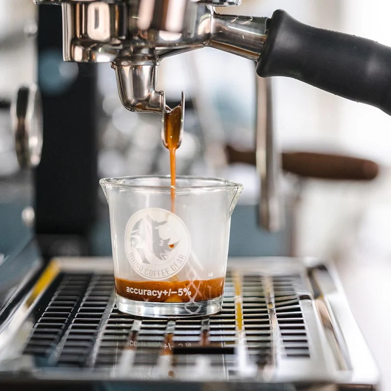 Coffee Pirates Espresso Probierset – 6 Sorten für echte Espresso-Liebhaber!