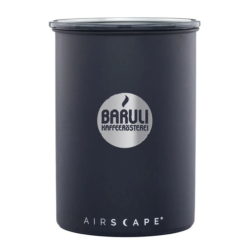 Airscape Aroma Behälter