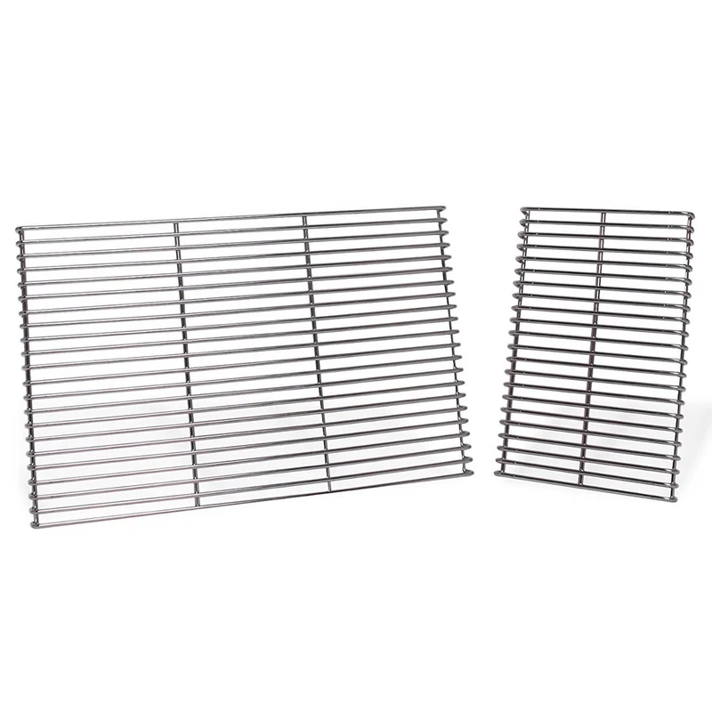 Lelit Anita Grill for Drip Tray OEM - Replacement Part - PLA812C