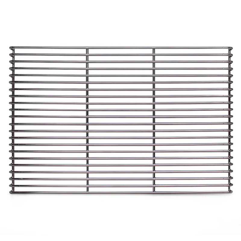 Lelit Anna Glenda Grill for Drip Tray OEM - Replacement Part - PLA812S