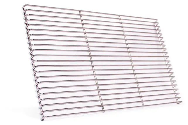 Lelit Anna Glenda Grill for Drip Tray OEM - Replacement Part - PLA812S
