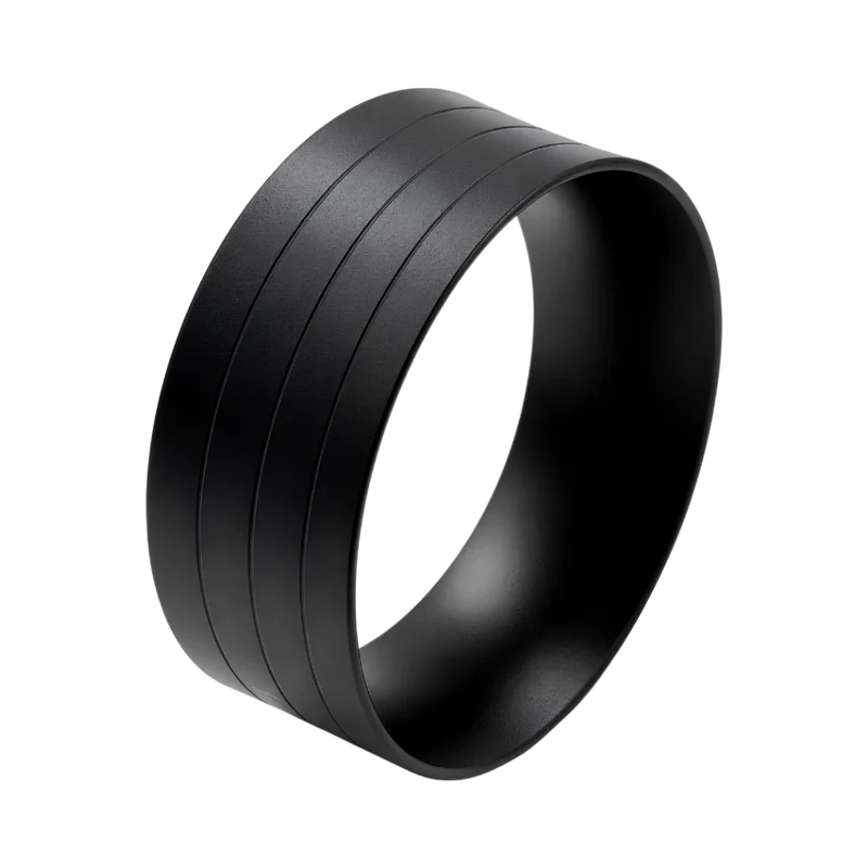 KM Dosierring 51 mm, magnetisch