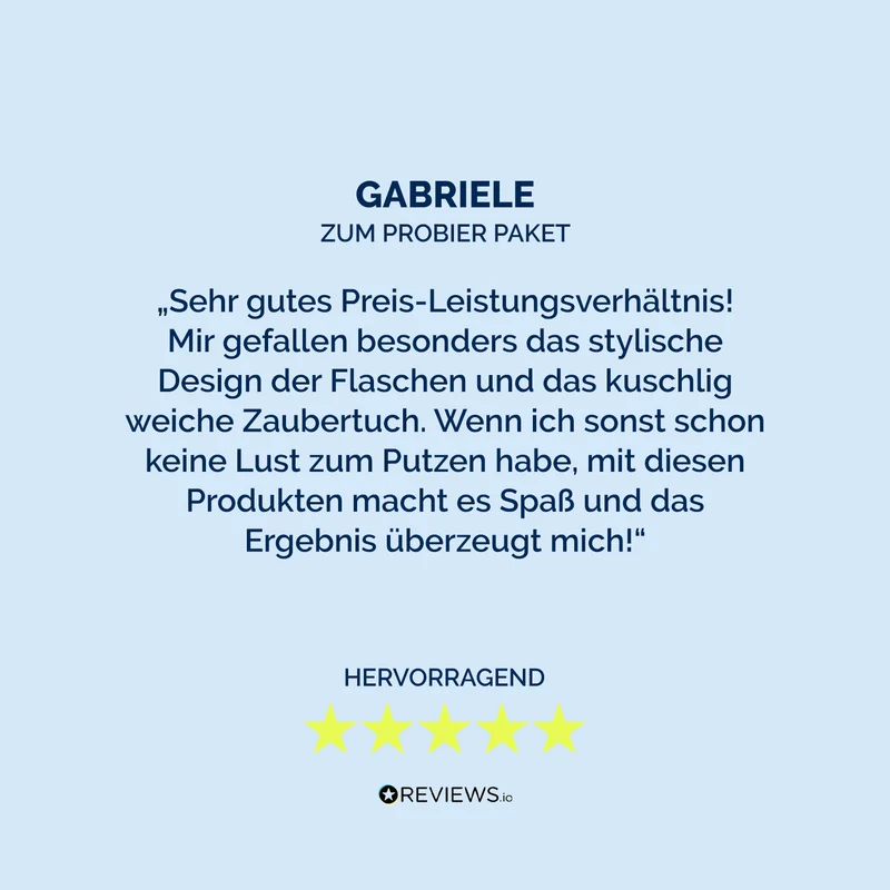 PROBIERPAKET