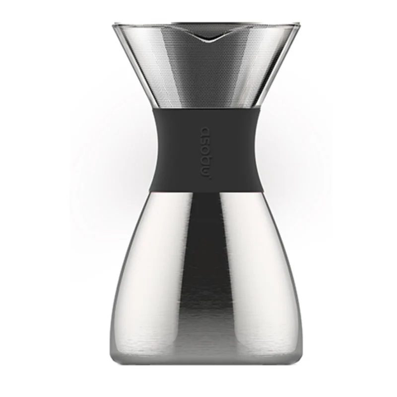 Asobu - Pour Over Filterkaffeebereiter