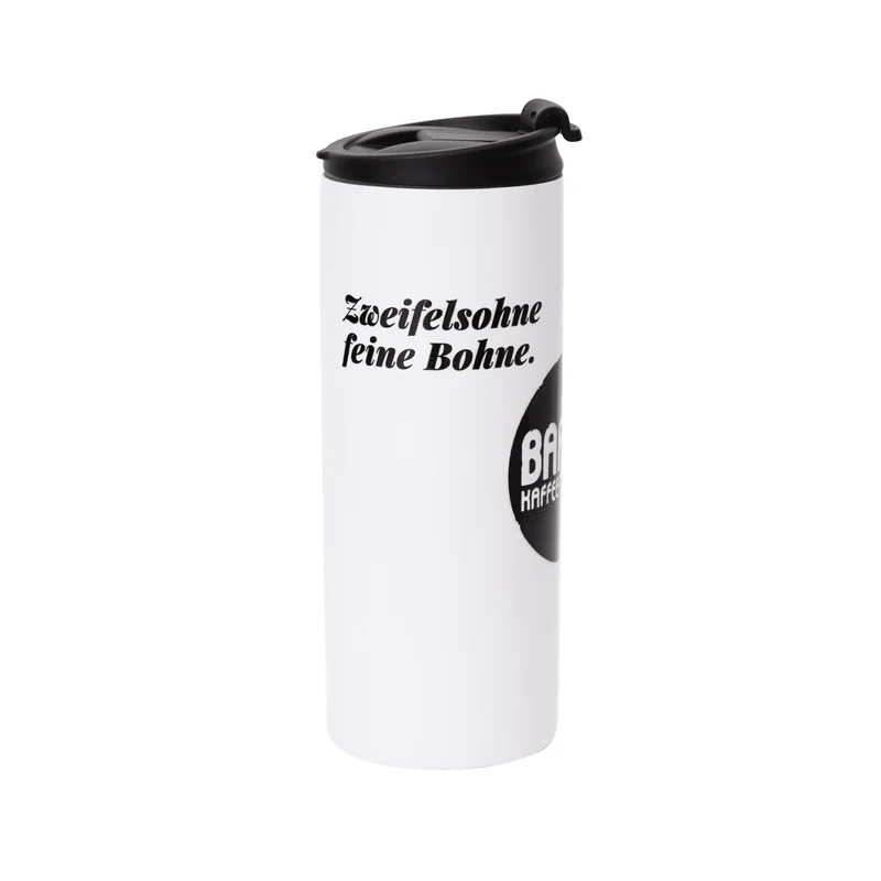 Thermobecher Mr. Baruli - to go - 350ml