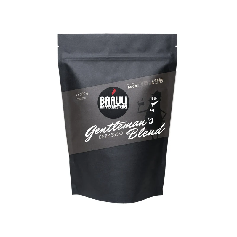 Espresso Probierpaket