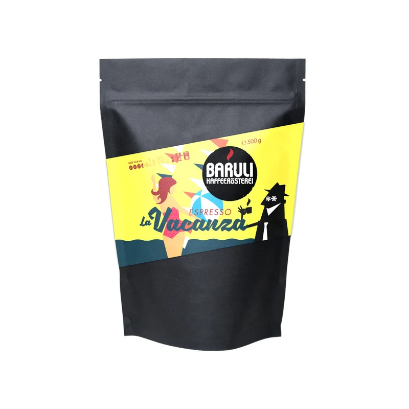 Espresso Probierpaket