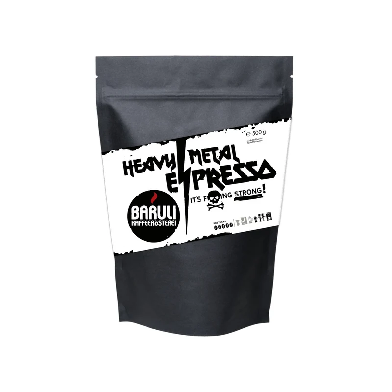 Espresso Probierpaket