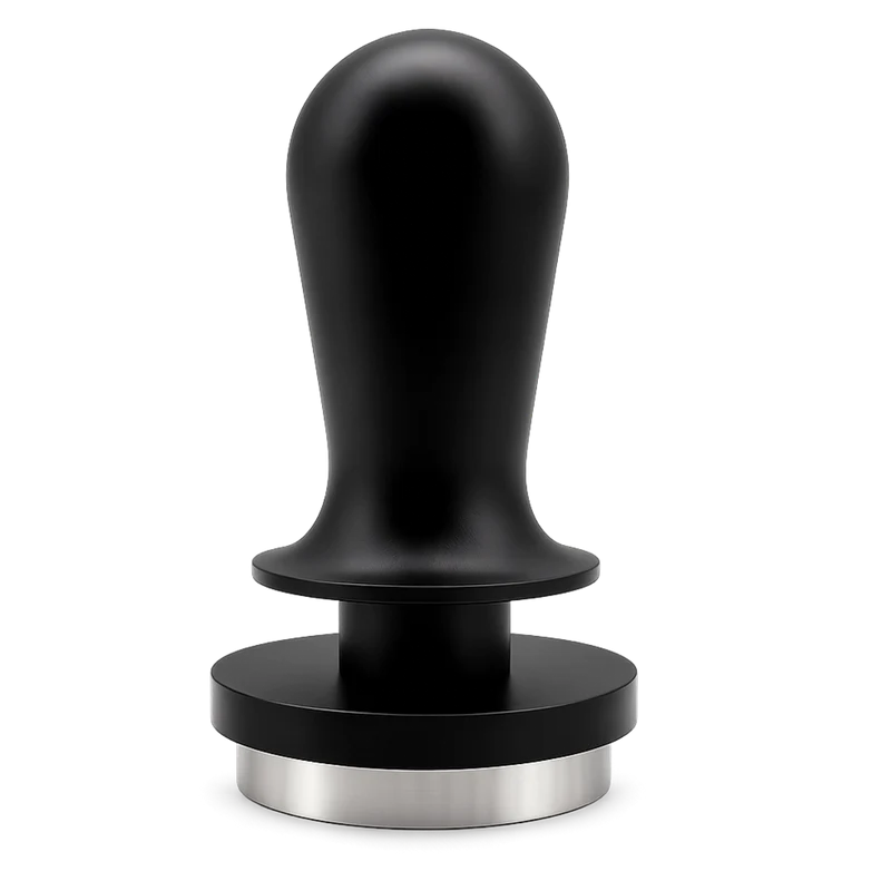KM Tamper druckregulierend 51 mm