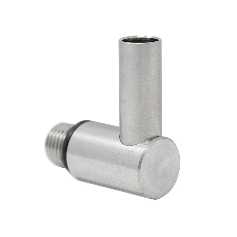 UMH Pure Umbau-Set für Auftischfilter