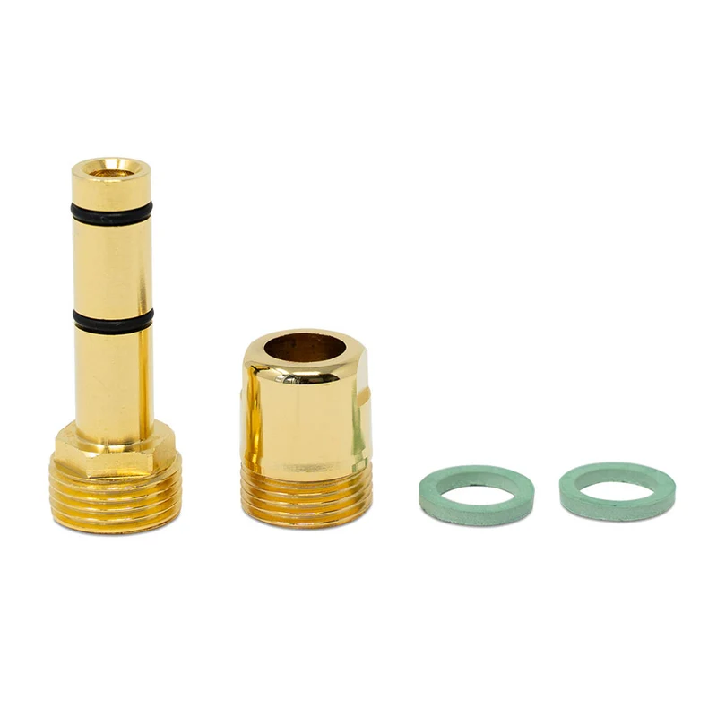 UMH Pure Umbau-Set für Auftischfilter