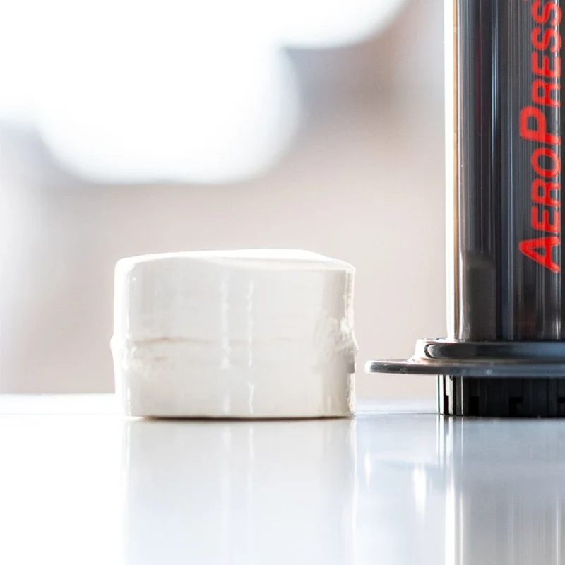 AeroPress Micro-Filter - 350er Packung