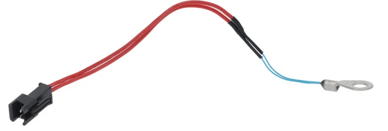 Jura Impressa Nivona Siemens Bosch Thermoblock Temperature Sensor V2 69605