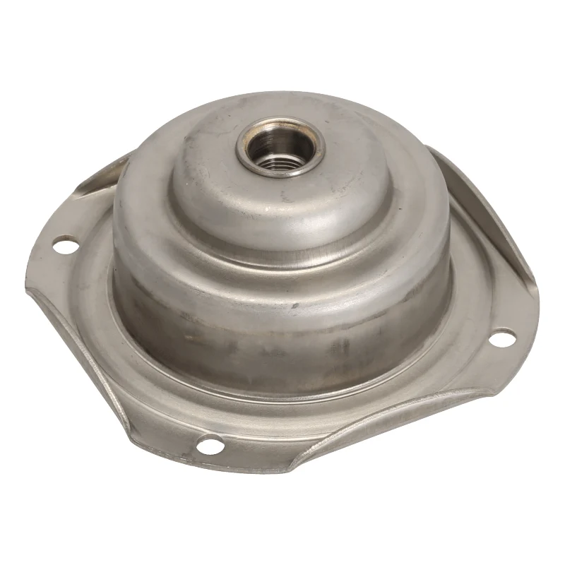 Saeco Lower Boiler Casing for Aroma, Via Venezia SIN006 222891400