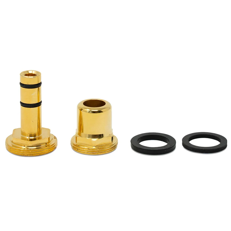 UMH Live Adapter für Auftischfilter