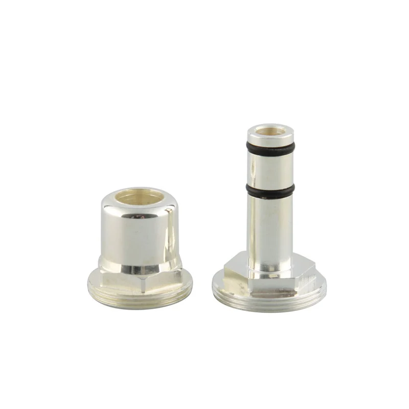 UMH Live Adapter für Auftischfilter