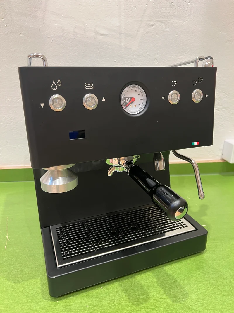 Quick Mill Sunny (Espressomaschine)