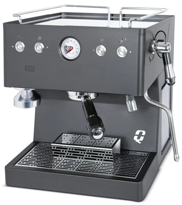 Quick Mill Sunny (Espressomaschine)