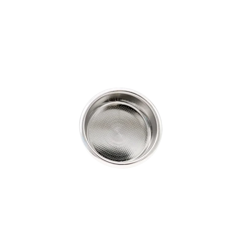 KM Profi Siebe 58mm