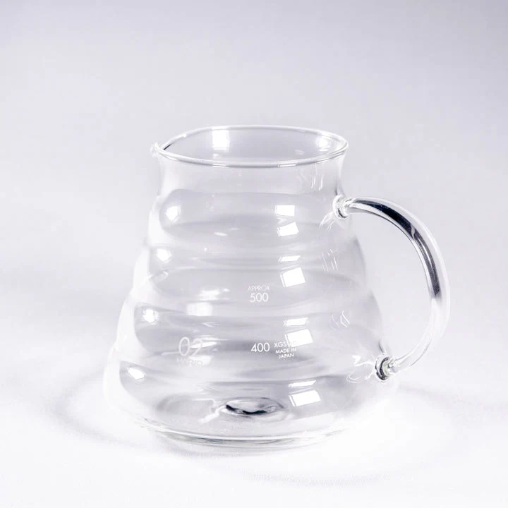 Hario V60 Server