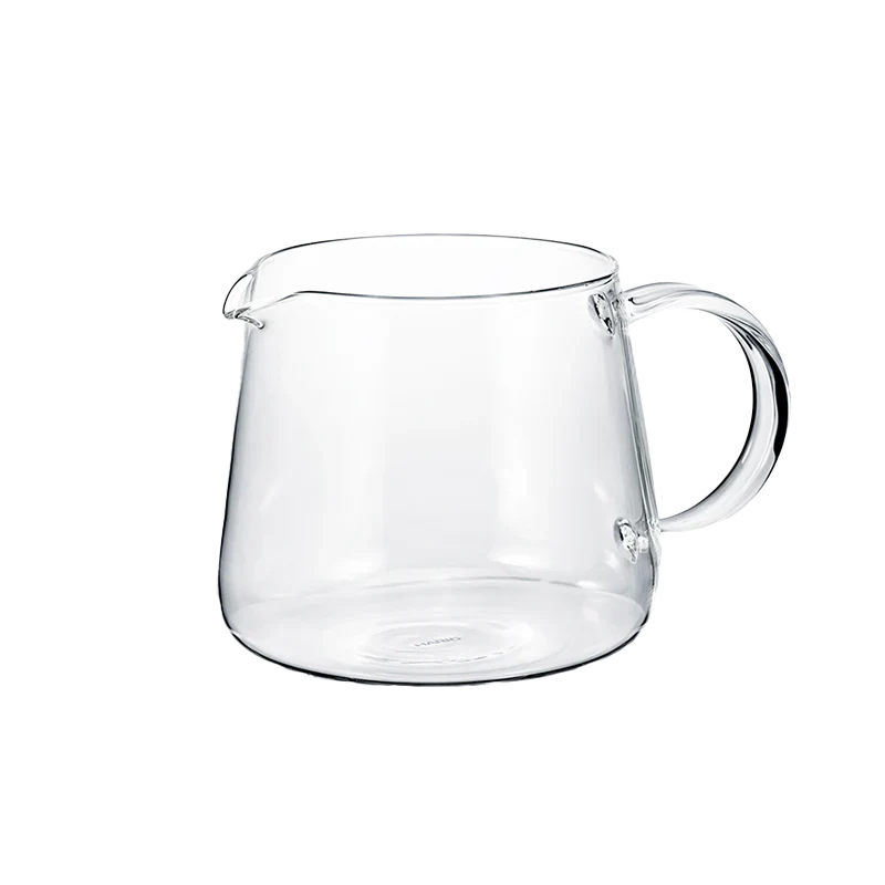 Hario V60 Server